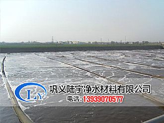 ���̰���